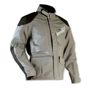 Women's Roadcrafter Classic Jacket