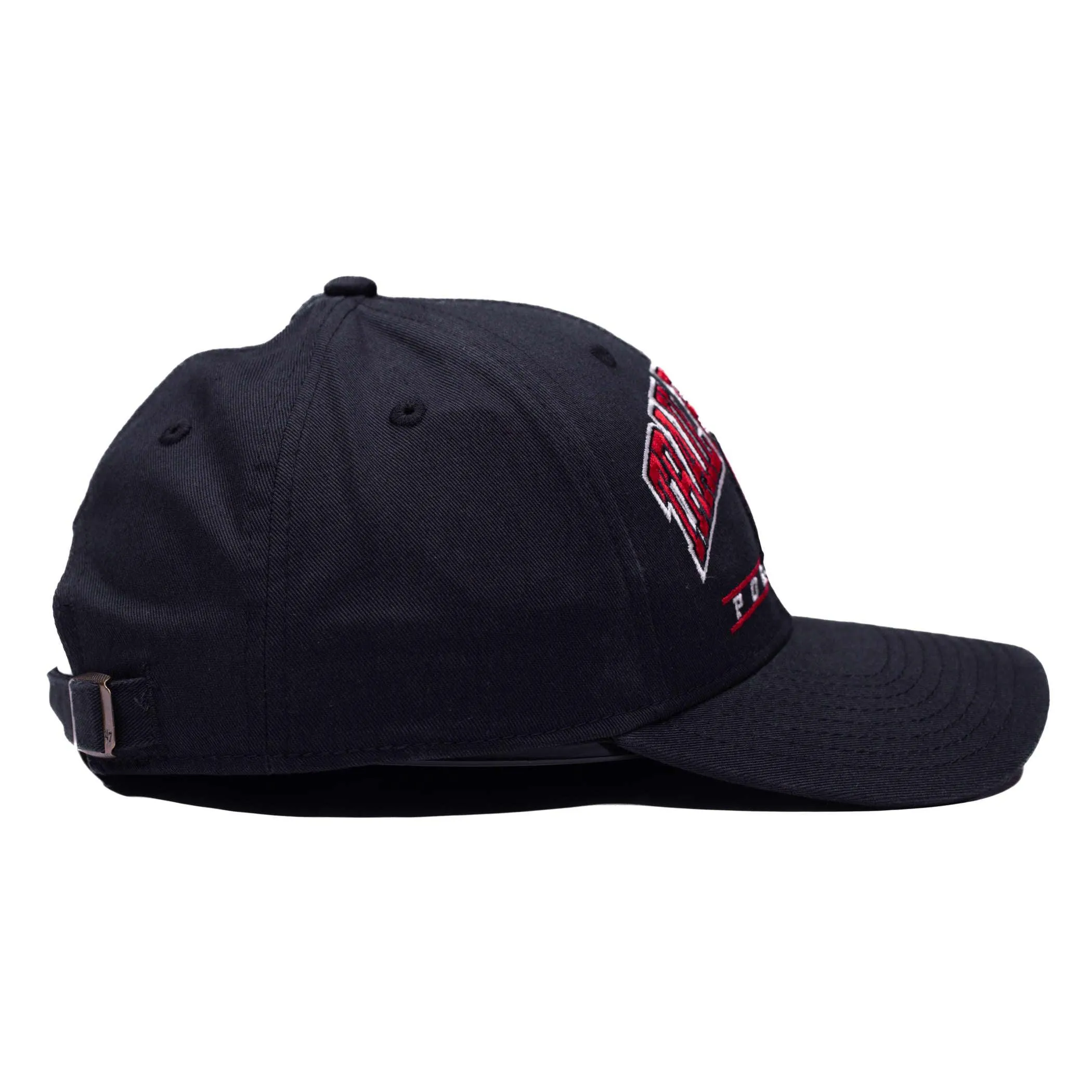 47 Brand Fletcher MVP Strapback