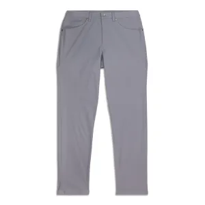 ABC Classic-Fit Pant - Resale