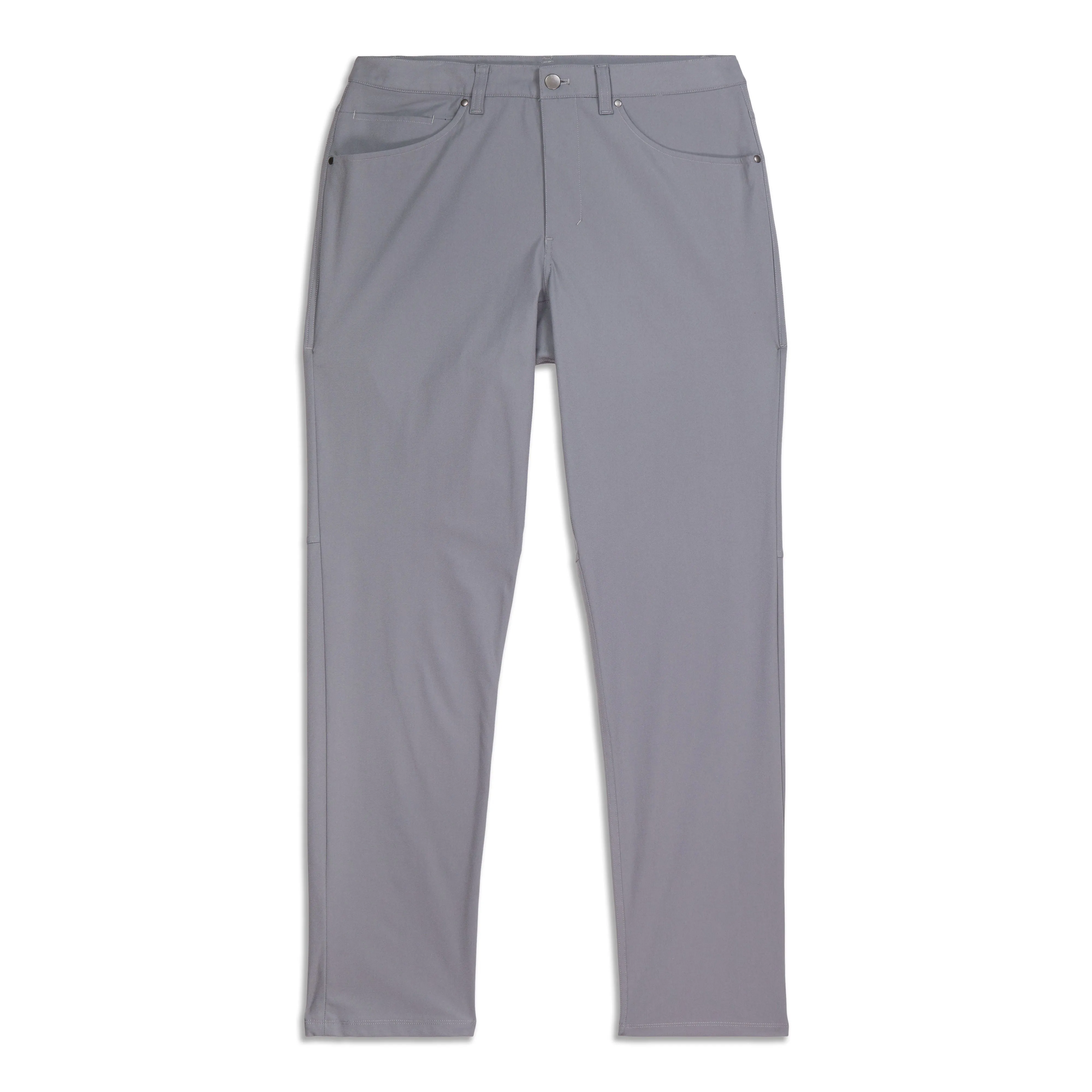 ABC Classic-Fit Pant - Resale