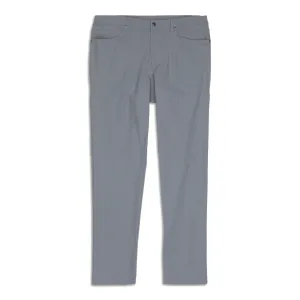 ABC Classic-Fit Pant - Resale