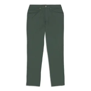 ABC Pant Classic - Resale