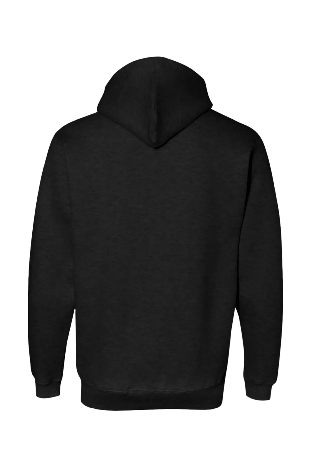 Barrett's Alehouse Black & Gold Premium Hoodie