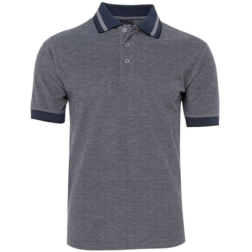 Birds Eye Polo