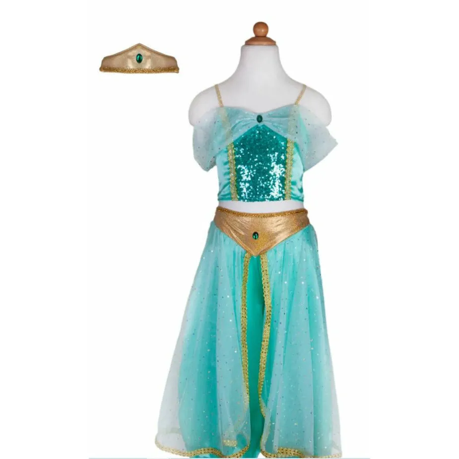 Boutique Fairy Tale Dress Up