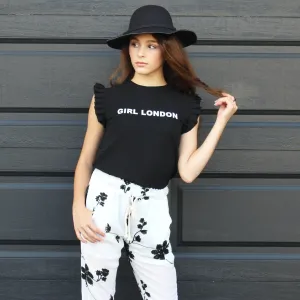 Fashion Girl London