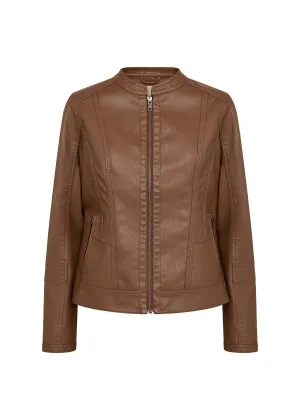 Gunilla 6 Jacket