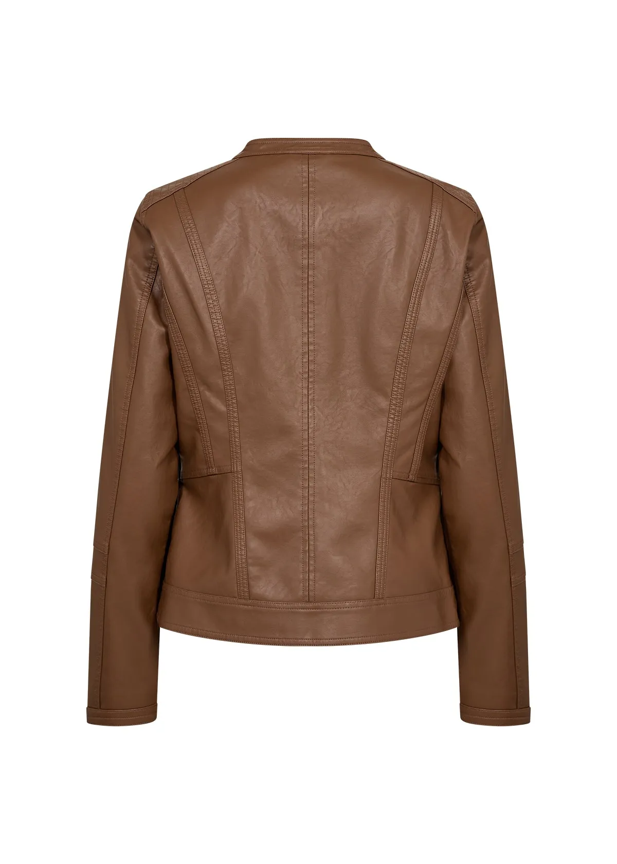 Gunilla 6 Jacket