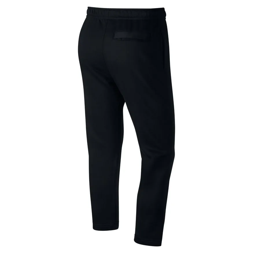 M NSW CLUB PANT OH BB BV2707-010