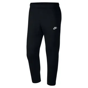 M NSW CLUB PANT OH BB BV2707-010