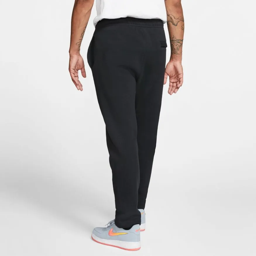 M NSW CLUB PANT OH BB BV2707-010