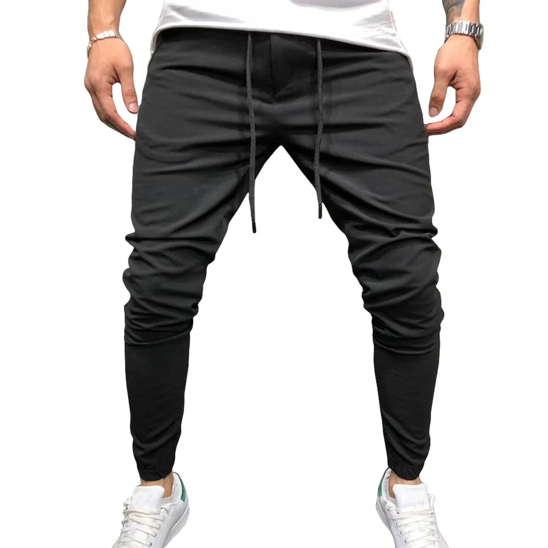 Pologize™ Comfortable Functional Pants