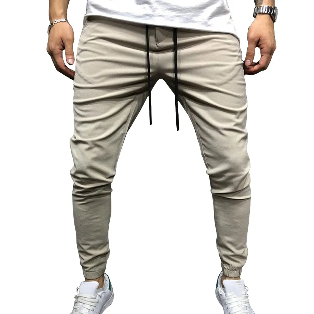 Pologize™ Comfortable Functional Pants