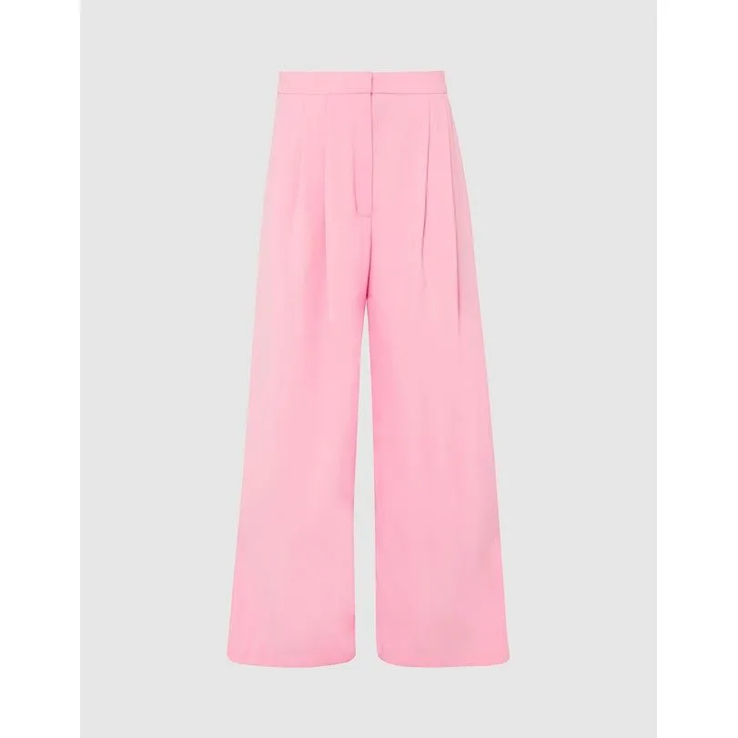 Sweet Escape Pant