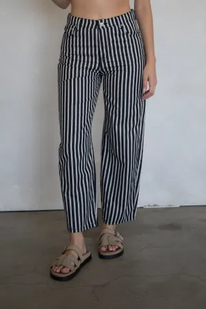 The "El Catrín" Pants